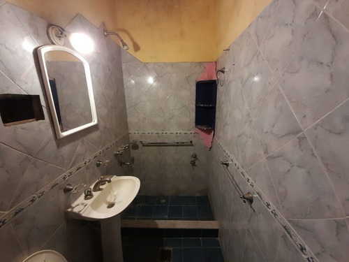 Imagen 6 de 9 de Casa En Venta En Libertad