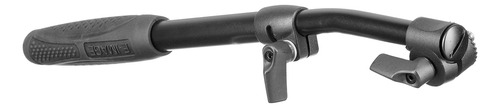 Gb2 Manillar Barra Pan Handle P/cabezal Trípode E-image