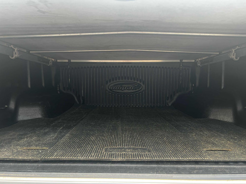 Ford Ranger 2.5 Xls Cab. Dupla 4x2 Flex 4p