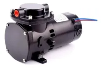 Comprar Bomba De Aire De 12v Cc Bomba De Vacío De Diafragma Silencio
