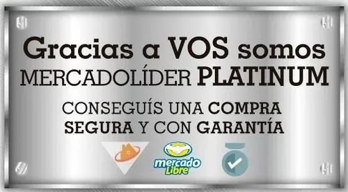 Barras multifuncionales mercado libre discount