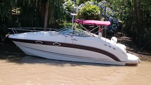 Canestrari 275