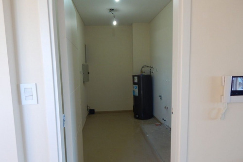 Imagen 8 de 14 de Piso En Venta En Haedo Centro Norte