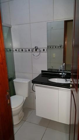Venda Casa Com Piscina Em Cajupiranga Parnamirim Rn