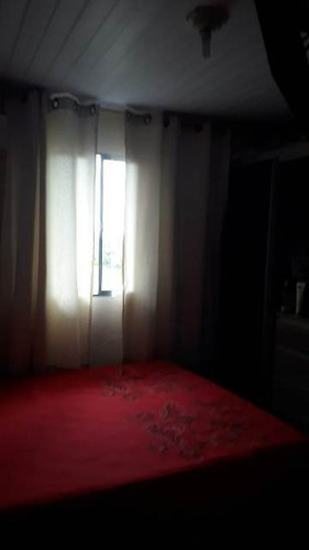 Imagem 6 de 14 de Casa No Oásis, Em Itanhaém;
