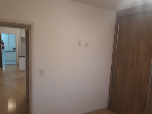 Imagem 5 de 11 de Apto Casa Verde | 1 Quartos | 45 M² | Cond: R$680.00 | 1 Vaga - 10dgas4