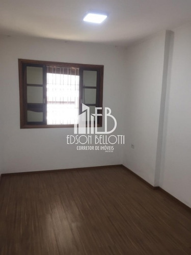 Imagem 13 de 28 de Casa Térrea À Venda No Bairro Baeta Neves, São Bernardo Do Campo. - 3358