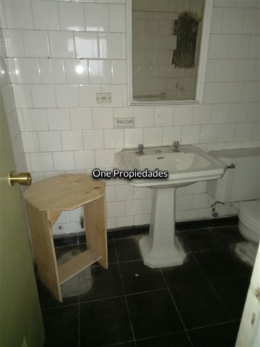 Oficina En Venta En Providencia