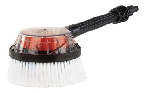 Imagen 1 de 3 de Cepillo Rotatorio Pwa004 Black & Decker