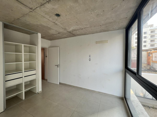 Imagen 11 de 30 de Venta Departamento 2 Amb - Moron Sur (6b)