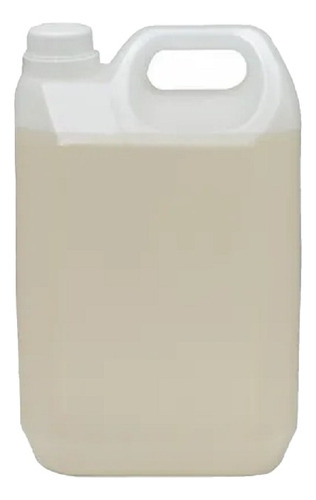 Agua De Hamamelis - Hidrolato - 5 Litros - Uso Cosmético