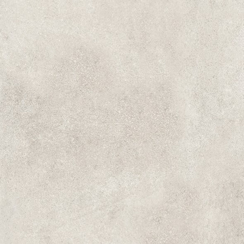 Porcellanato Vite Liscio Ivory 120x120 2da