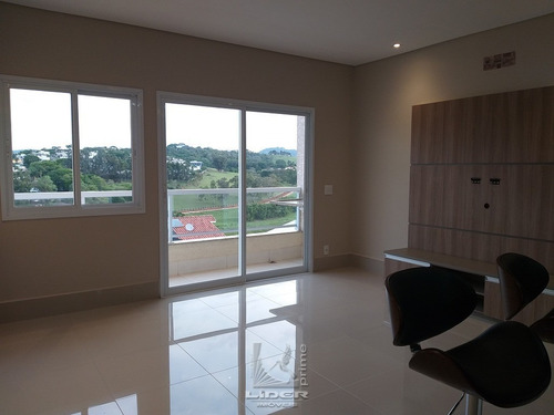 Imagem 7 de 15 de Apartamento Vila Gato Bragança Paulista Sp - Ap0242-1