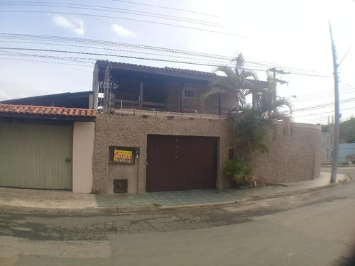Imagem 1 de 21 de Casa À Venda, 4 Quartos, 1 Suíte, Jardim Ipanema - Sorocaba/sp - 4505