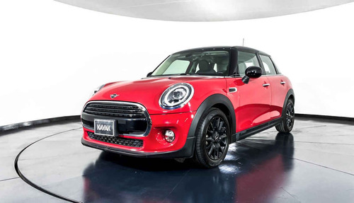 Imagen 5 de 15 de 45894 - Mini 2020 Con Garantía At