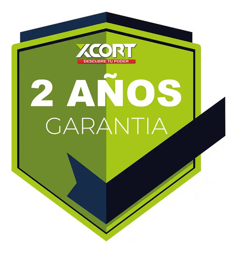 Tronzadora De Metales 14'' (355mm) 2600w Xcort Xjg03-355