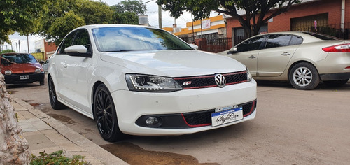 Vento Tsi Dsg 2014