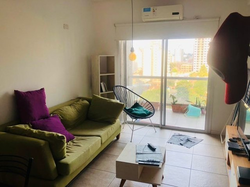 Imagen 7 de 13 de Departamento En Venta En San Miguel