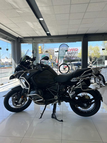Bmw R1250