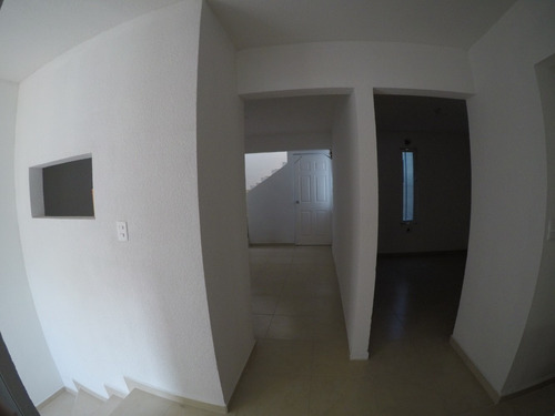 Imagen 7 de 14 de Casa Frac Real Granada Con Ampliación Única! Cerca Autopista