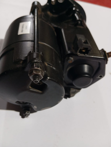 Marcha P/moto V Twin 2006 Harley Davidson (Usado)