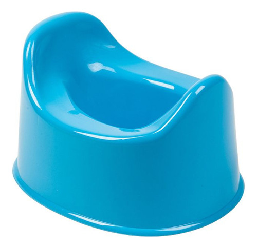 Orinal Portátil For Bebé, Asiento De Inodoro De