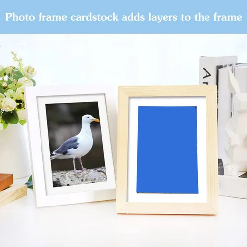 Soportes De Marco De Fotos A3 Para Pósters De Imágenes Displ