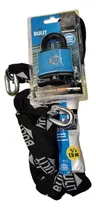 Comprar Cadena Bulit Máxima Seguridad 3\u002F8 1,5 Mts + Candado Wr50 Fs