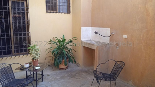 Imagen 26 de 30 de Casa En Alquiler En Las Mercedes, Cabudare Lara * Codigo Flex : 23-3244 Mehilyn Perez 04145563884 / 04125190823 *