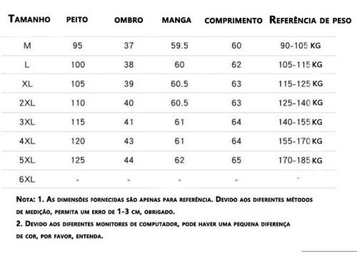 Imagen 4 de 8 de Parka Chaqueta Térmica Ligera Para Mujer