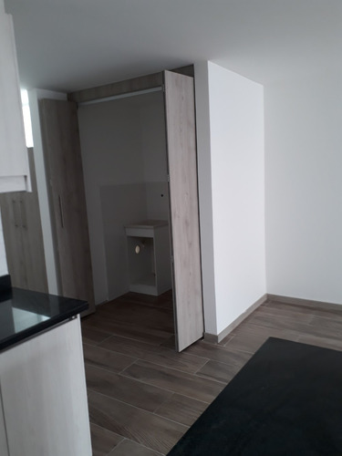 Imagen 10 de 14 de Exclusivo Departamento Estrenar 68 Metros Condado Shopping