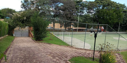 Imagem 5 de 14 de Vale Das Laranjeiras- Indaiatuba/sp