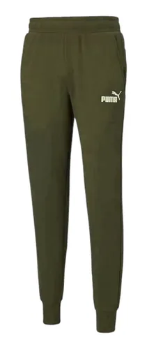 Puma ess pants online
