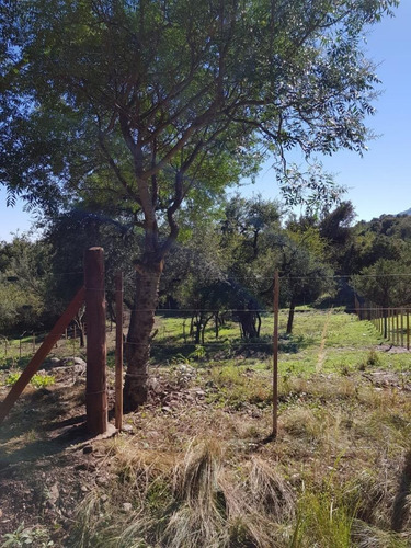 Lote En Calaguala, Merlo Simplemente Magico