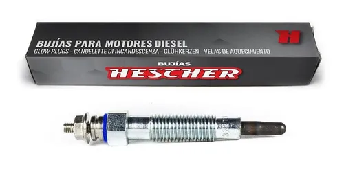 comprar Bujía Hc-322 P\u002F Hescher Nissan Pick Up 2.7 D Desde 1993
