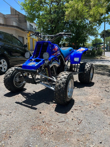 Imagen 2 de 7 de Yamaha