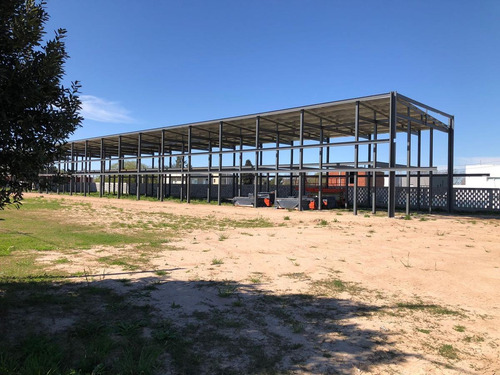 Imagen 11 de 30 de Local En Venta En Gorina | 485 Esq.138| Paseo Mitre (local 23)