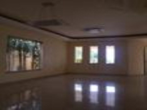 Casa Com 3 Dormitórios À Venda, 210 M² Por R$ 910.000,00 - Condomínio Lago Da Boa Vista - Sorocaba/sp - Ca0026 - 67640631