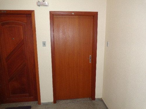 Imagem 12 de 23 de Apartamento - Ap00201 - 68913829