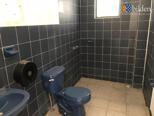 Imagen 15 de 18 de Edificio En Renta En Victoria De Durango Centro