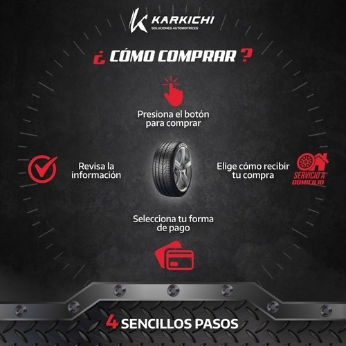 Sumitomo 205/55r16 Htr A/s 91v Msi