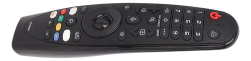 Js Control Remoto Mr20ga Akb75855501 Control Compatible Para
