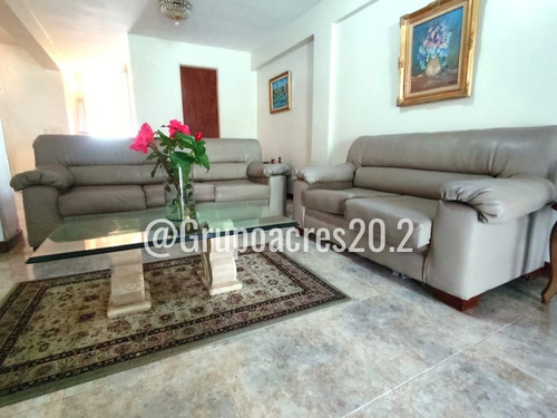 Imagen 4 de 18 de En Venta Townhouse En El Golf, Colinas De Carrizal. Of