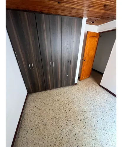 Casa Unifamiliar En Venta En Bucaros Bello