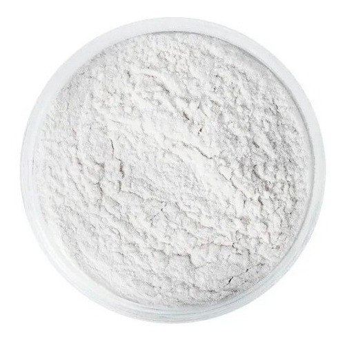 Polvo De Hornear - 250 Grs