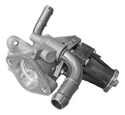 comprar Egr Ford Ranger 3.2 20v Diesel 12\u002F20