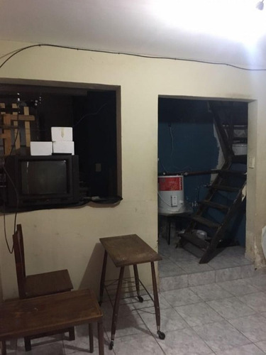 Imagen 3 de 5 de Ph En Venta De 4 Ambientes En Villa De Mayo