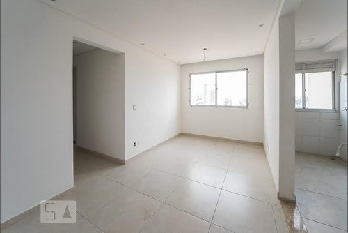 Imagem 3 de 15 de Apartamento Em Centro - São Bernardo Do Campo - 9277