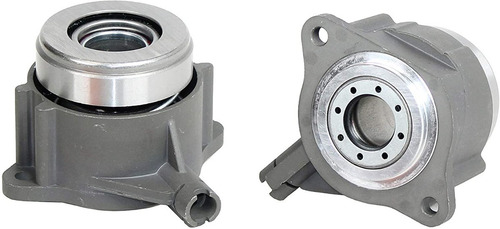 Imagen 5 de 9 de Kit Clutch Para 12-18 Ram 700 Fiat Palio Strada 1.6l 5 Vel