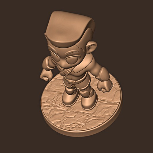 Imagen 4 de 4 de Nave Espacial De La Nasa Discovey(figuras De Plastico)